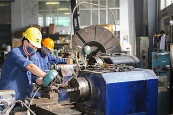 Danh mục các đề tài, dự án trong thời gian 5 năm gần nhất do Khoa thực hiện