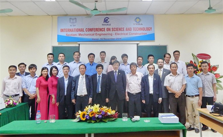 Th11.2016-3.JPG