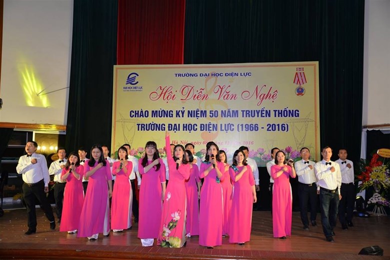 Th11.2016-4.JPG