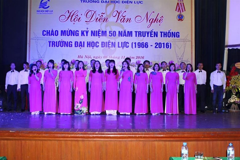 Th11.2016-5.JPG